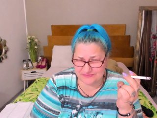 SweetBoobsM Porn Show