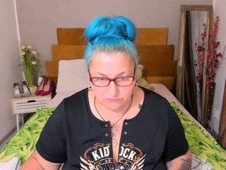SweetBoobsM Porn Show