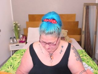 SweetBoobsM