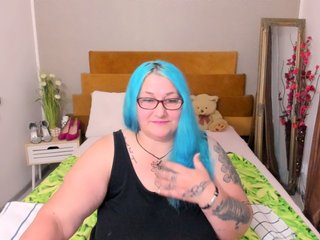 SweetBoobsM