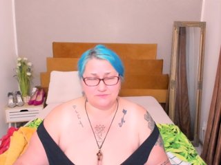 SweetBoobsM