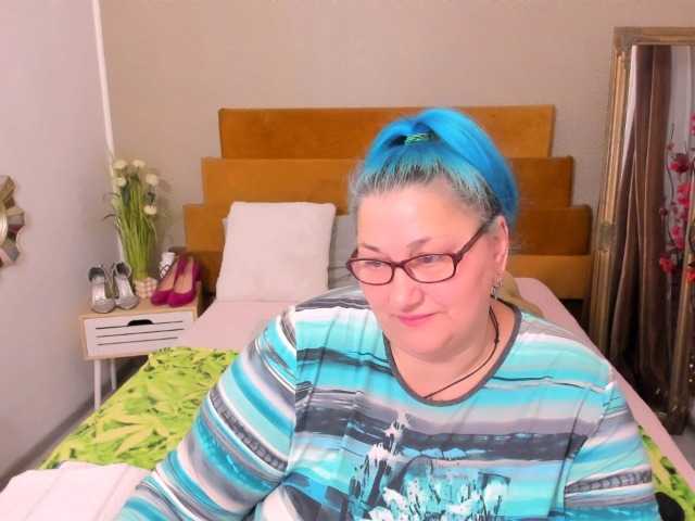 SweetBoobsM