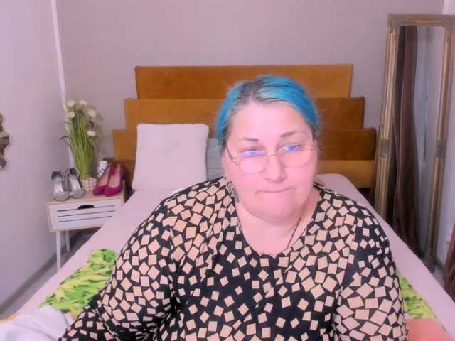 SweetBoobsM