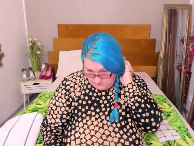 SweetBoobsM