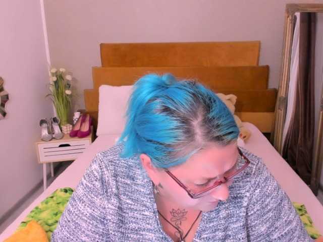 SweetBoobsM