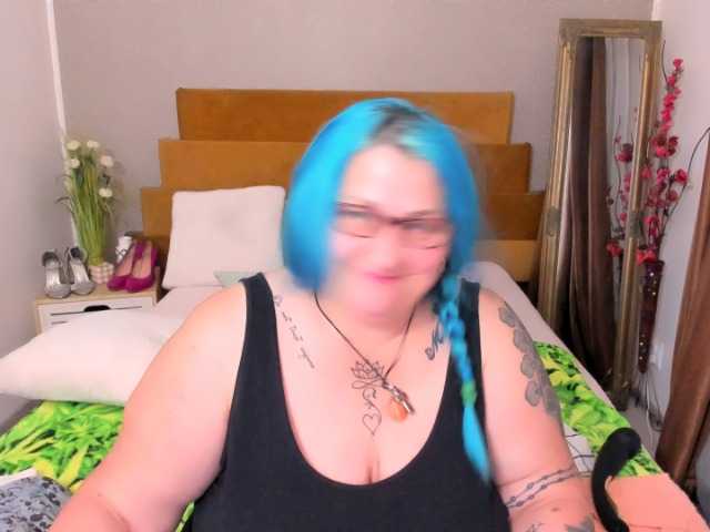 SweetBoobsM
