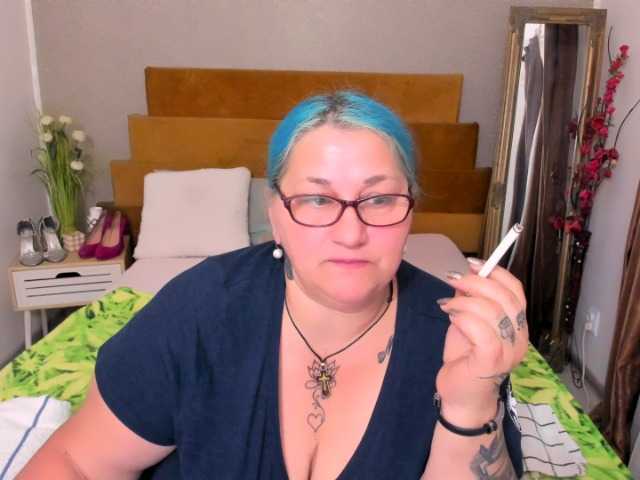 SweetBoobsM