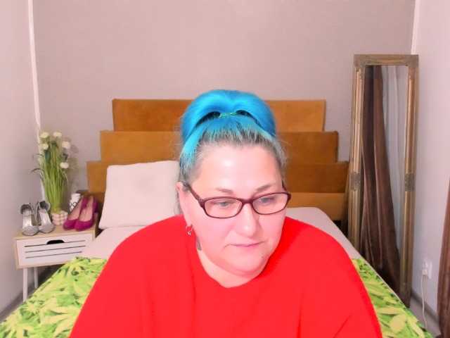 SweetBoobsM
