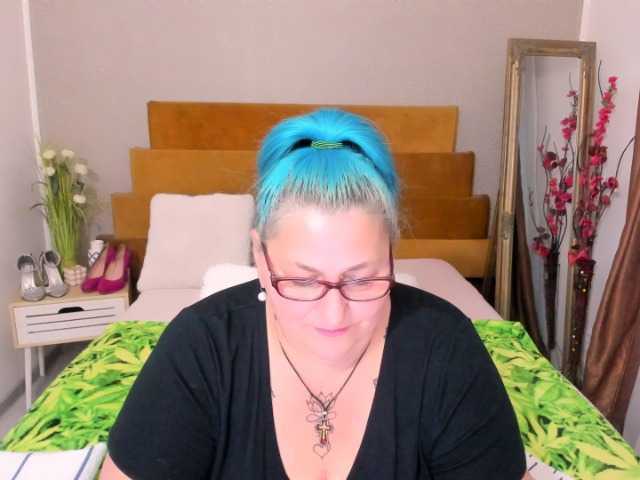 SweetBoobsM