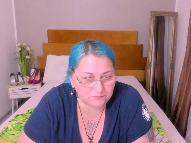 SweetBoobsM