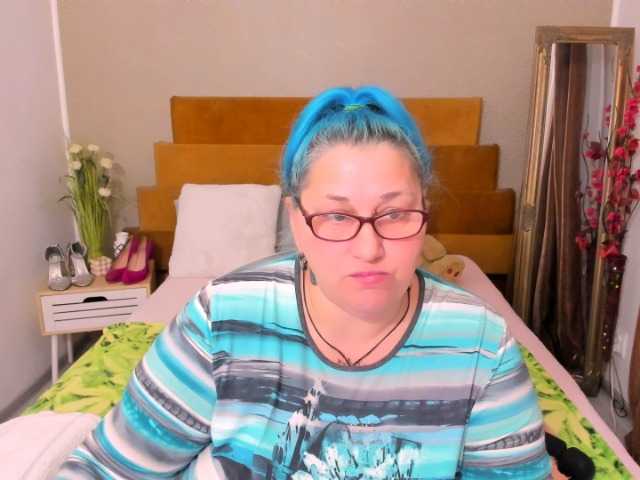 SweetBoobsM