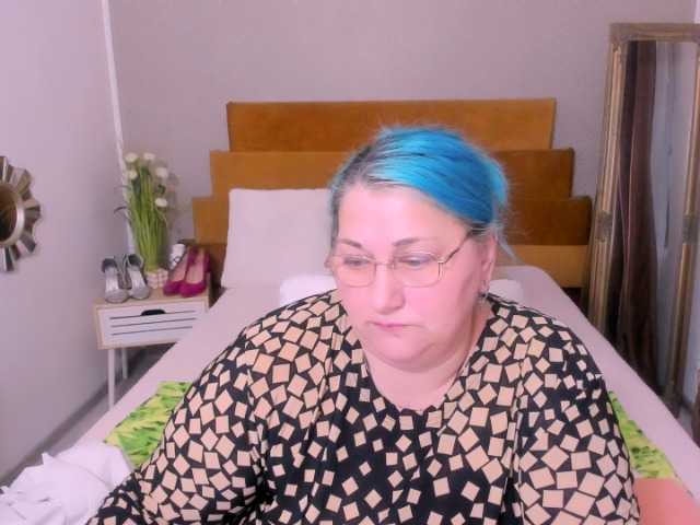 SweetBoobsM