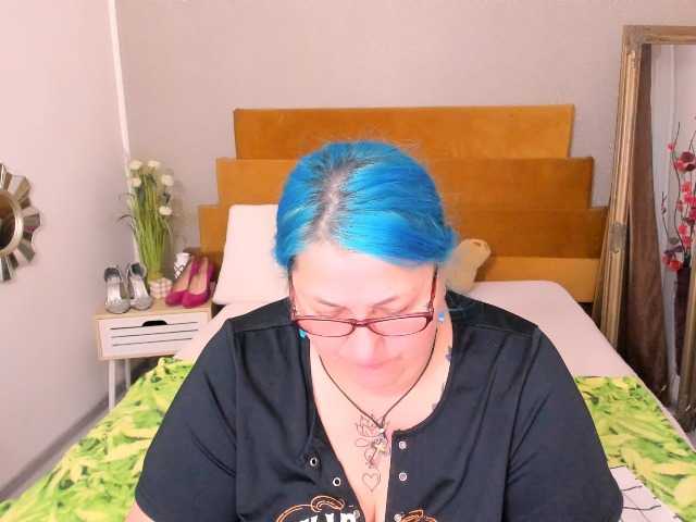 SweetBoobsM