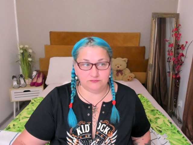 SweetBoobsM