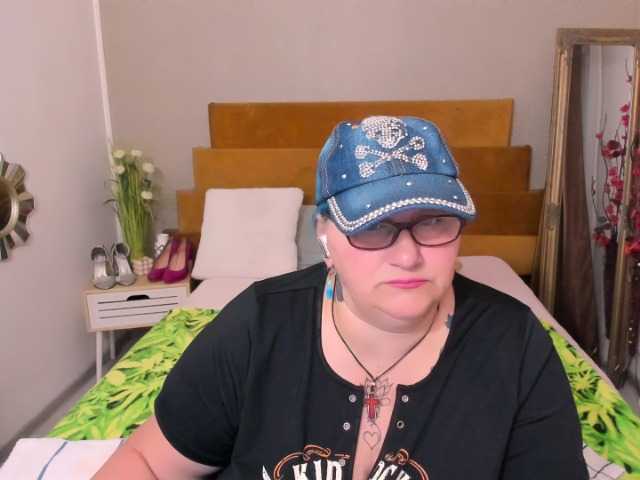 SweetBoobsM