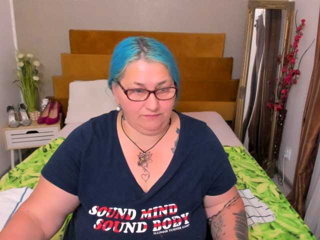 SweetBoobsM
