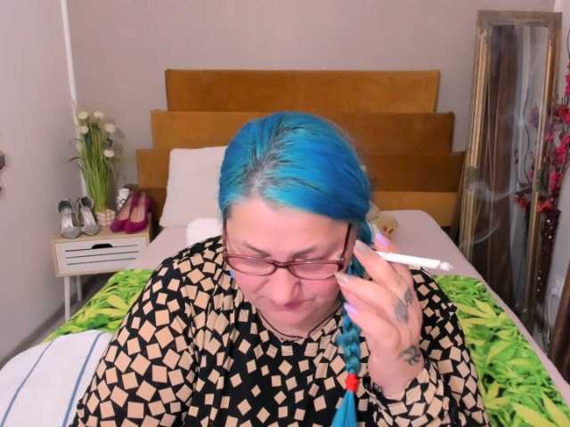 SweetBoobsM live cam preview