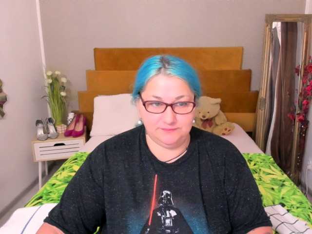 SweetBoobsM