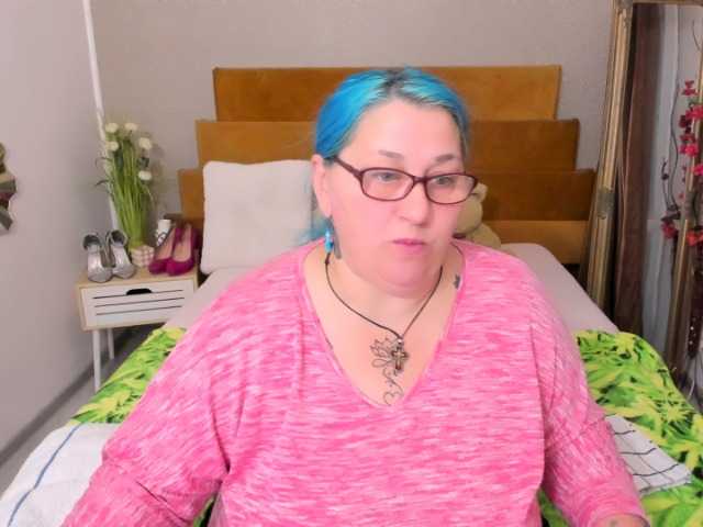 SweetBoobsM