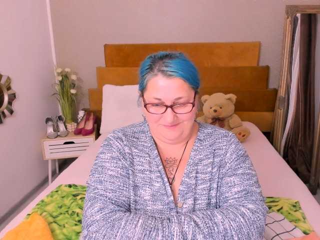 SweetBoobsM
