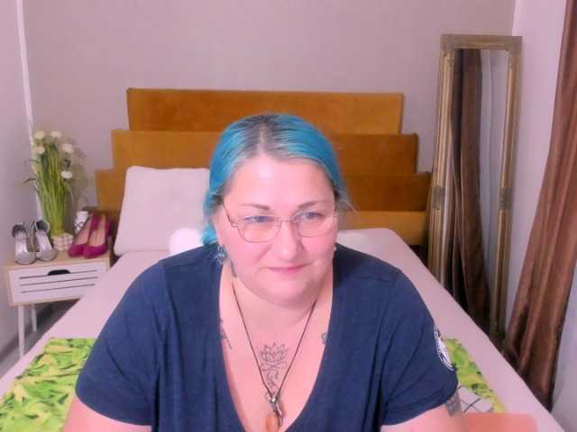 SweetBoobsM live cam on BongaCams