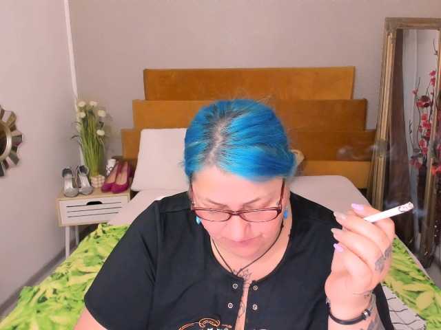 SweetBoobsM