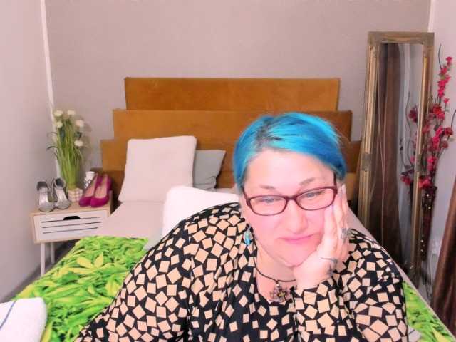 SweetBoobsM