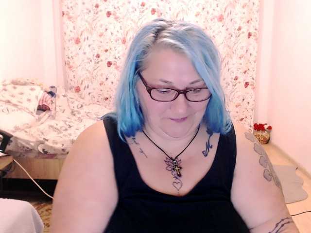 SweetBoobsM