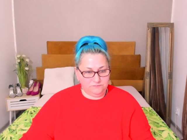 SweetBoobsM