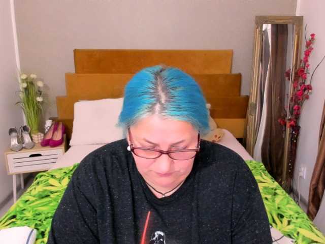 SweetBoobsM