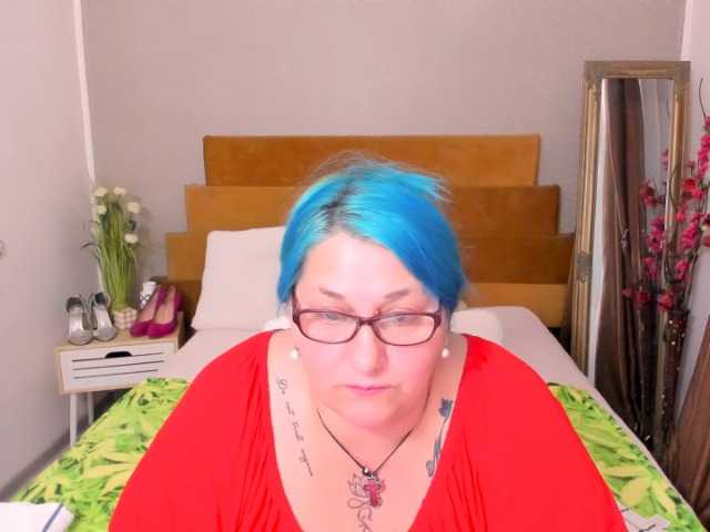 SweetBoobsM