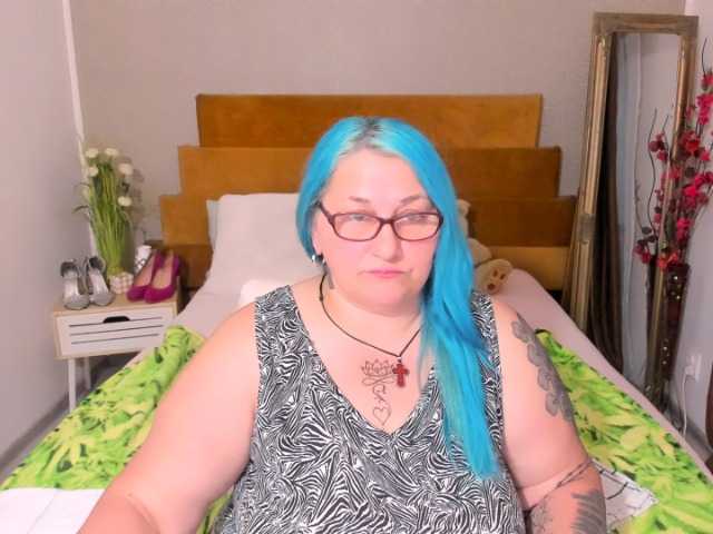 SweetBoobsM