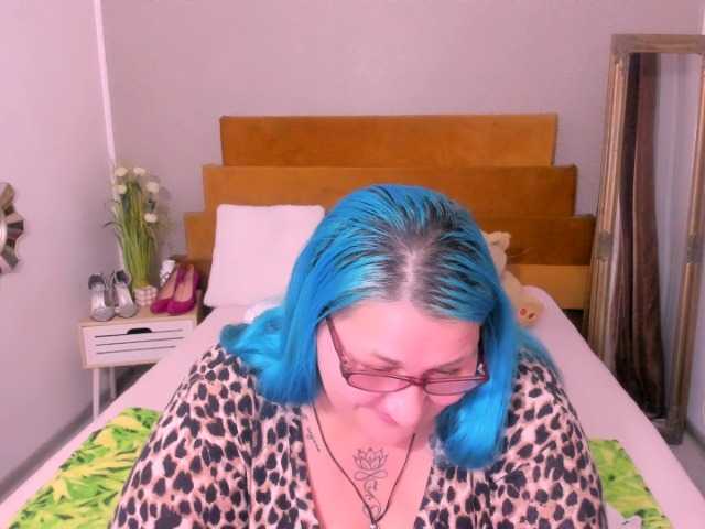 SweetBoobsM