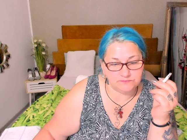 SweetBoobsM