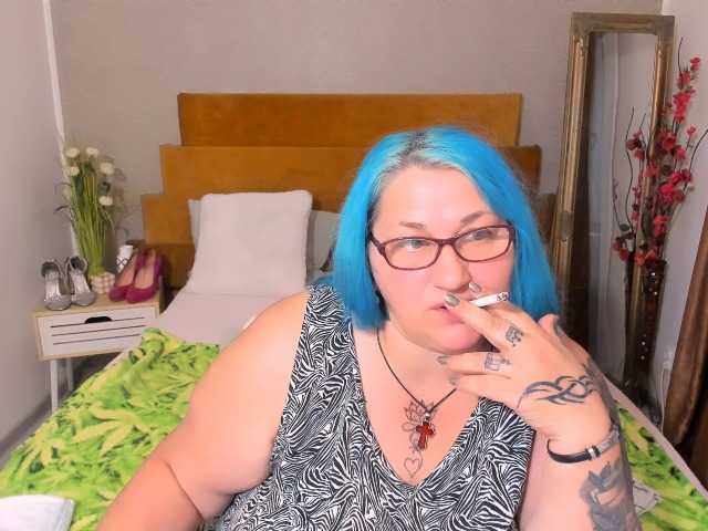 SweetBoobsM live cam preview