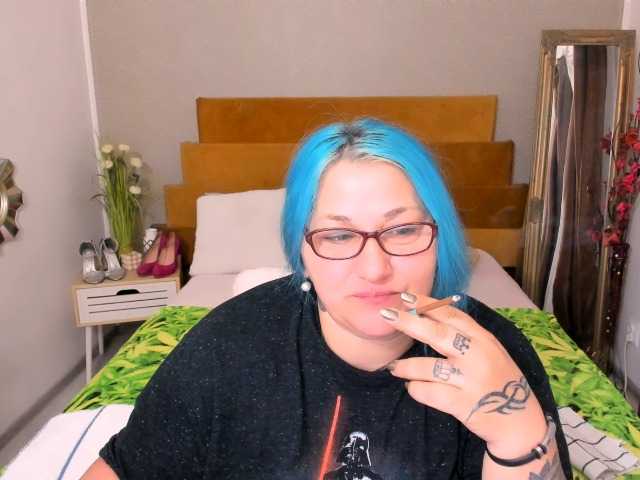 SweetBoobsM