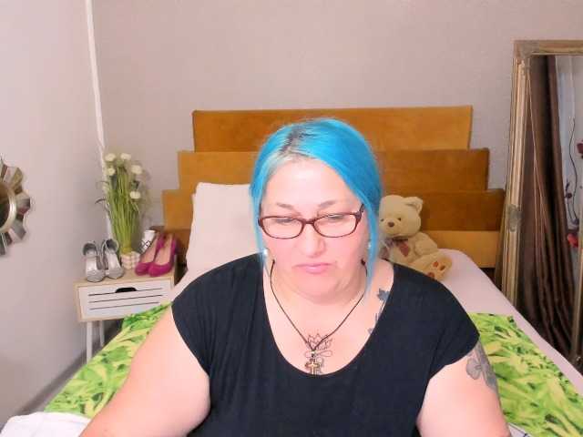 SweetBoobsM
