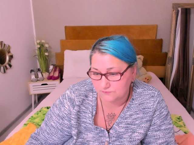 SweetBoobsM