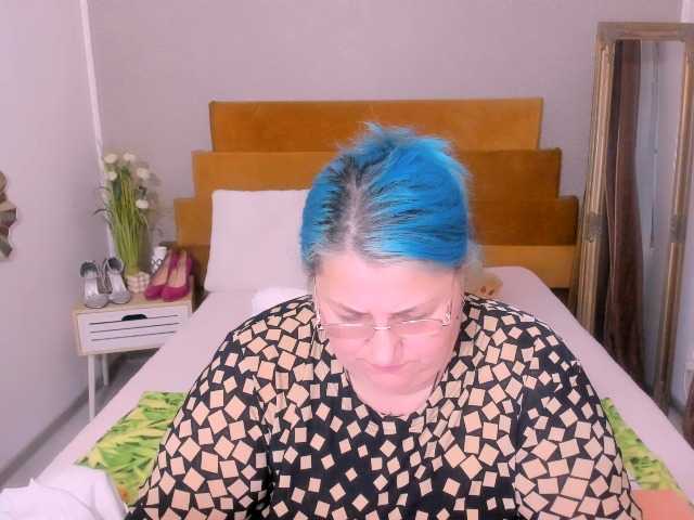 SweetBoobsM