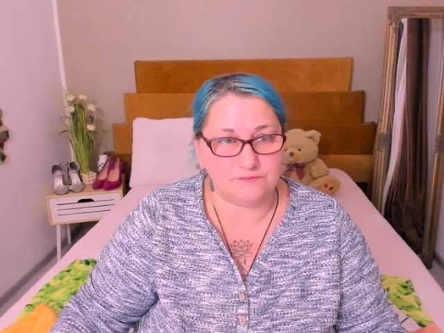 SweetBoobsM