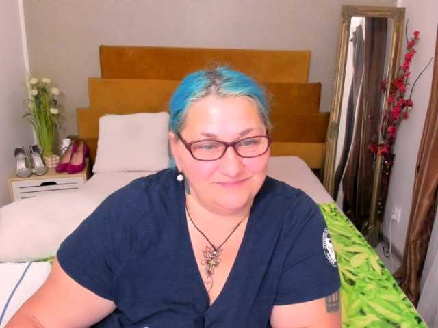 SweetBoobsM