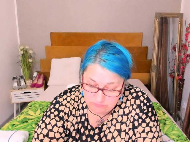 SweetBoobsM