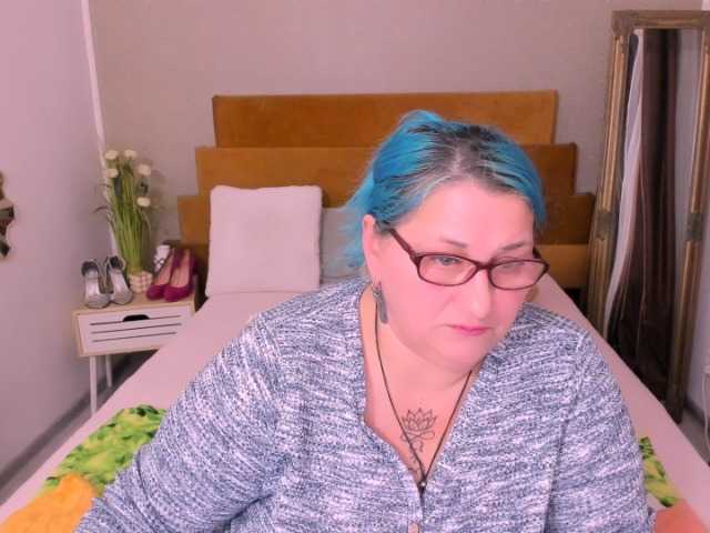 SweetBoobsM