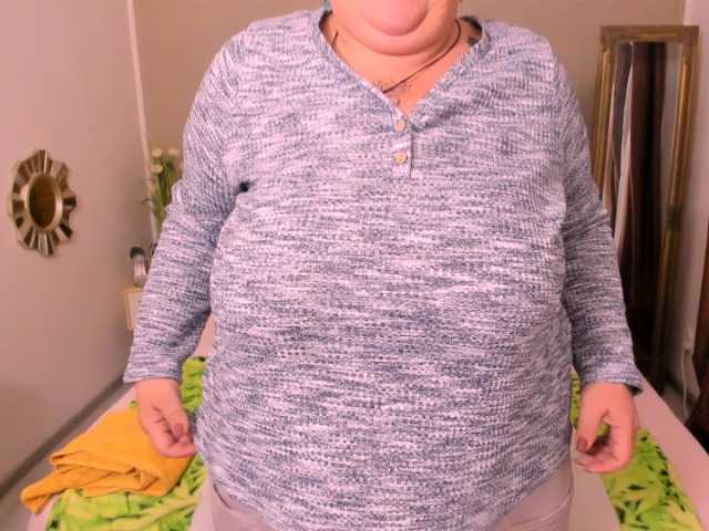 SweetBoobsM