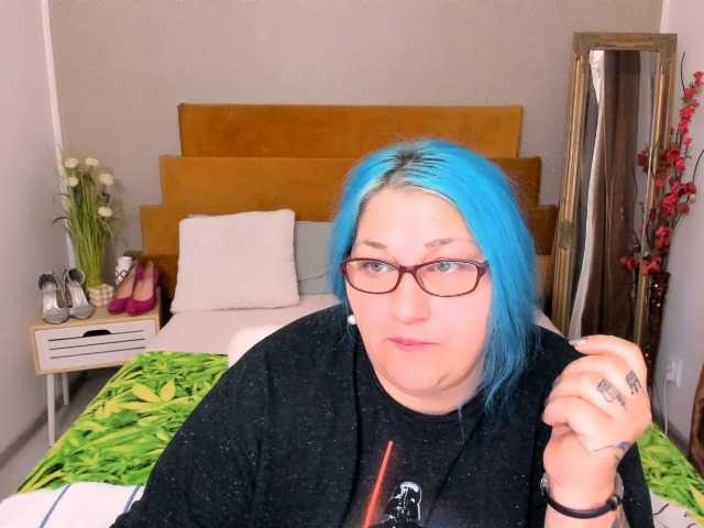 SweetBoobsM