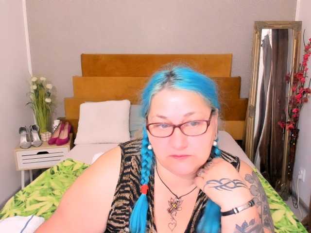 SweetBoobsM