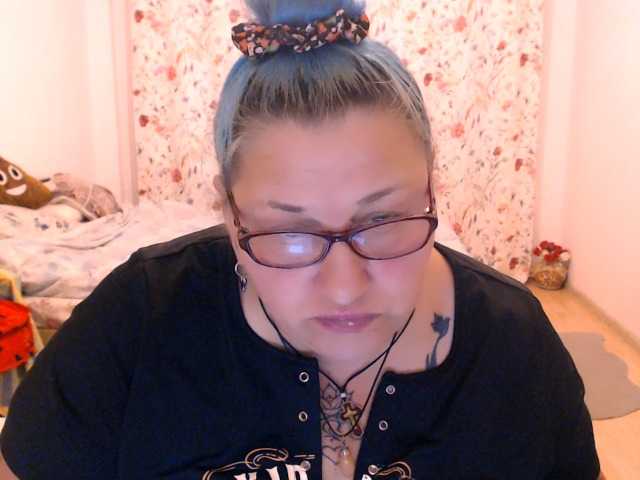 SweetBoobsM