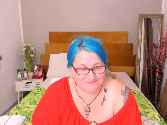 SweetBoobsM