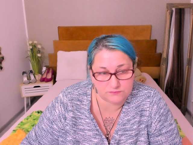 SweetBoobsM