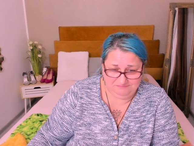 SweetBoobsM